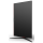 AOC Q27G2U - 540139 - zdjęcie 19
